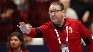 Watch the judo results, judo photos and all judo videos. Gulyas Istvan Kisse Bizonytalan Es Fasult Volt A Csapat M4 Sport