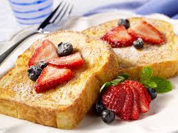 Breakfast With Strangers Food Brunch Recipes Yummy Food