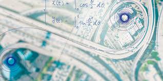 Image result for Science Math Algebra Research Groups