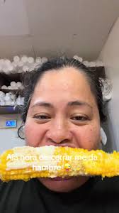 Discover the Best Elote in Lincoln, Nebraska