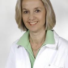 THE BEST 10 DOCTORS near MARIATROSTER STR. 28, 8043 GRAZ, AUSTRIA