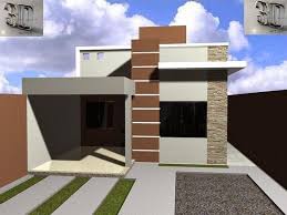 Al igual que las bardas y cercas vivas los portones son un detalle muy importante para tu casa. 25 Disenos De Garajes Para Casas Pequenas Tendencias 2019