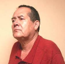 Jorge Fausto Medina Viedas