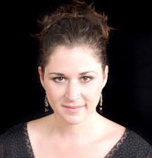 Opera Series with the CLO (PAST EVENTS)