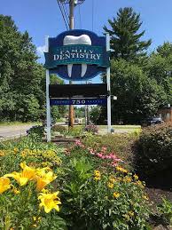 274 свиђања · 1 особа прича о овоме · 91 су били овде. Rochester Nh Dentist Associates In Family Dentistry