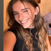 40+ "Channell" profiles