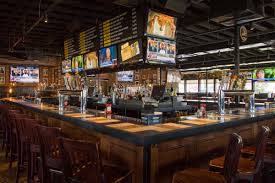 Add the taco spice with the water and cook until the water has completely evaporated. P J Whelihan S Pub Restaurant Bethlehem Pa 18017