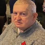 Mcgarry Family Obituaries