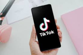 Biggest viral hits from tik tok music, new ones added daily! Lewat Platform Tiktok 5 Lagu Ini Jadi Tren Di Media Sosial