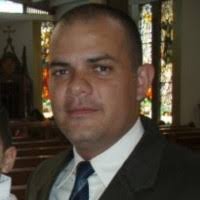 70+ "Cesar Orta" profiles