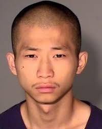 Man gets life sentence in neighborhood murder