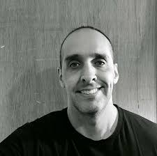 Amazon.com.mx: Pablo Ignacio Chacón: libros, biografía, última actualización