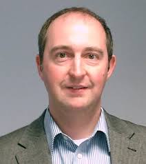 Carl Pickering Email & Phone Number