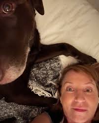 Paula Beard (@pauladbeard) • Instagram photos and videos