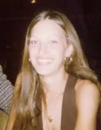 Obituary information for Denise M. Brown