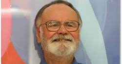 Dúvida Metódica: George Dickie