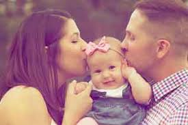 Mediclinic Airport Road