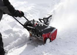 Find great deals on ebay for snowblower chute control. 20 Best Snowblower Ideas Snow Blower Snow Removal Snow Blowers