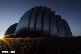 Nikon D3500 Cheat Sheet Best Settings For The Nikon D3500 Photography Cheat Sheets Best Camera For Photography Nikon Cheat Sheet