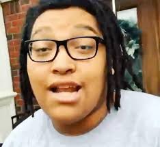 Keke Wyatt's Family Guide: Meet Her Kids With Rahmat Morton, Michael Ford  and Zackariah Darring