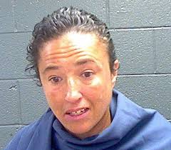 Everman headed to prison after resident comes home, discovers her naked