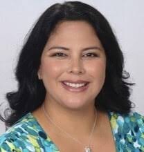 Chesapeake, VA Real Estate Agents