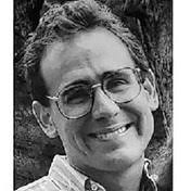 Endsley Family Obituaries