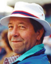 Robert Junior "Bob" Wilkin Obituary May 22, 2025