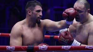 Jony_and_jessica porn i love how fun-loving this babe is.