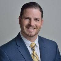 Vincent Bauer Email & Phone Number