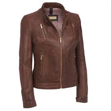 Pin On Stitch Fix Clothes 3 Shoes Etc