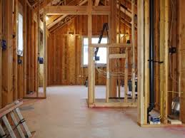 Are you embarking upon home renovations and have concerns about code violations? Three Major Tips For Home Renovation Success House Building Australia