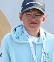 Norddeutscher Regatta Verein