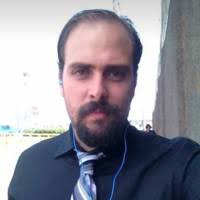 10+ perfiles de «Daniel Riva»