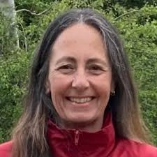 Oxfordshire local election candidates in OX2 7PL