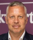 Richard Elliott joins Harding Green