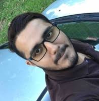 10+ "Melvin Gill" profiles