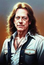 Nugent Paintings for Sale