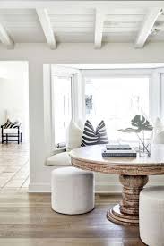 Coastal Home Decor Pins 50 Minimalist Dining Room Minimalist Home Decor Dining Room Design
