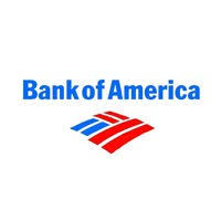 Both are indirect subsidiaries of bank of america corporation. Social Media Analytics For Bank Of America Talkwalker