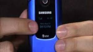 Fast and easy cell unlock code service! Samsung Sgh A687 Unlock Code Free Clevervids