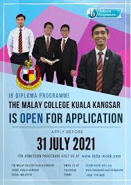 Big school, malay college, 33000 kuala kangsar, perak, малайзия. The Malay College Kuala Kangsar Home Facebook