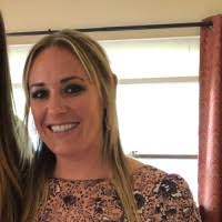 10+ "Abigail Durkin" profiles