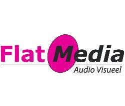 Flatmedia
