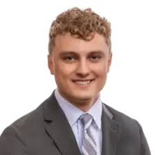 JLL Capital Arranges $18.6M Refinancing Deal For 83-unit Multifamily  Property In Jersey City