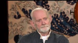 Music video by william sheller performing un homme heureux. Passage Des Arts Invite William Sheller En Streaming Replay France 5 France Tv