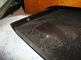 20 01 14 There Are Many Ways To Identify Rat Infestations The Most Common Are Actual Animal Sightings Rat Droppings Chew Rat Infestation Rat Droppings Rats