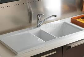 rak ceramics dream kitchen sink