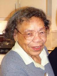 Elaine Ware Obituary