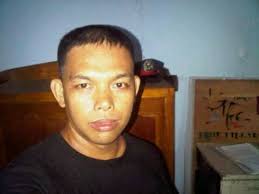 Sammy Laurel Pahingalo